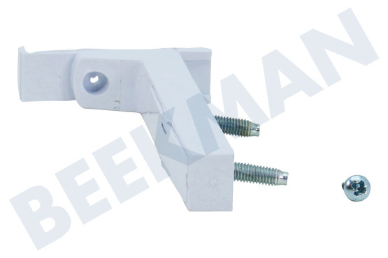 Indesit Koelkast Installatieset