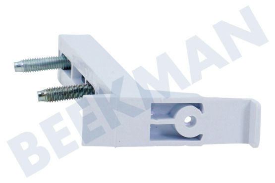 Indesit Koelkast Installatieset