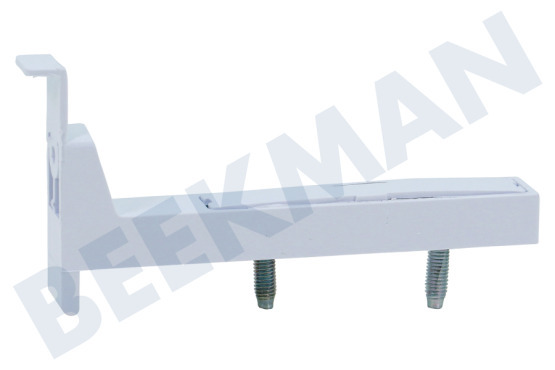 Indesit Koelkast Installatieset