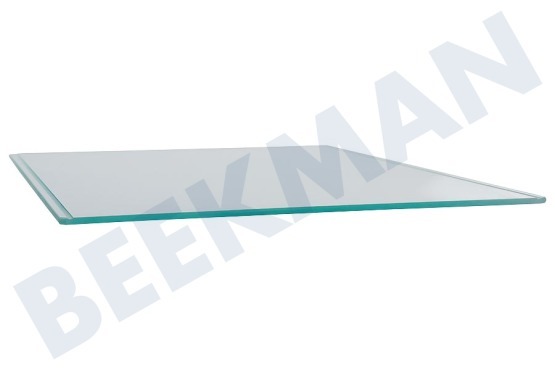 Schaub lorenz Koelkast Glasplaat Legplateau