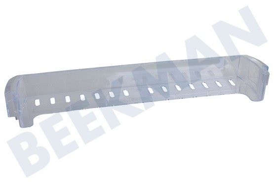 Blomberg Koelkast Deurbak Deurvak