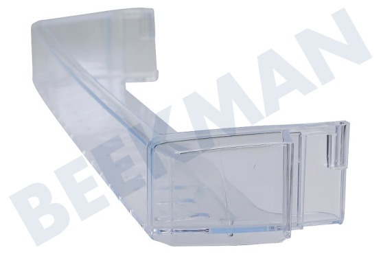 Blomberg Koelkast Deurbak Deurvak