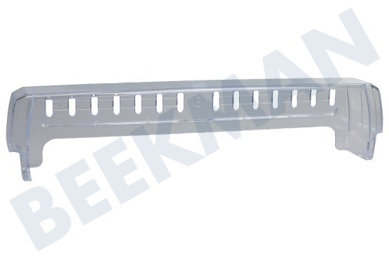 Blomberg Koelkast Deurbak Deurvak