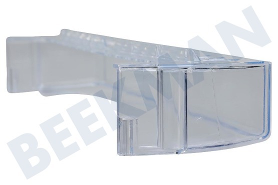 Blomberg Koelkast Deurbak Deurvak