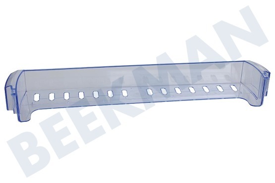 Beko Kühlschrank Türfach Transparent