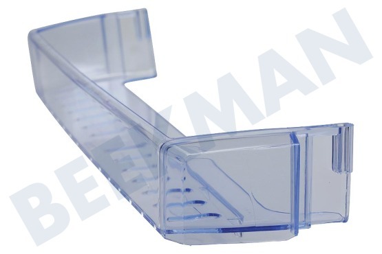 Beko Kühlschrank Türfach Transparent