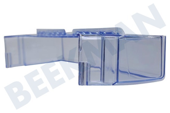 Beko Kühlschrank Türfach Transparent