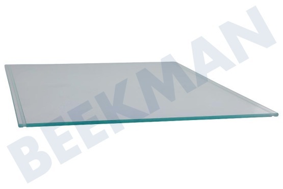 Blomberg Koelkast Glasplaat Legplateau
