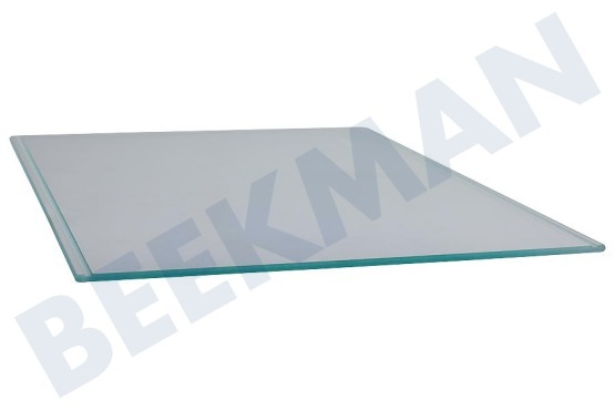 Blomberg Koelkast Glasplaat Legplateau