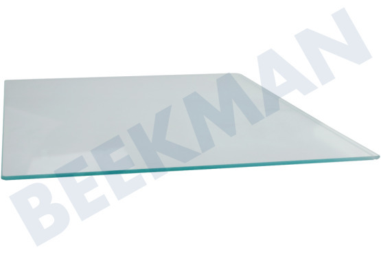 Beko Kühlschrank Glasplatte Ablagefach
