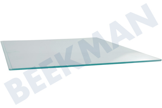 Beko Kühlschrank Glasplatte Ablagefach