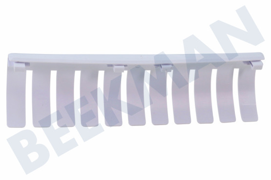 LG Kühlschrank Leiste Flaschenhalter