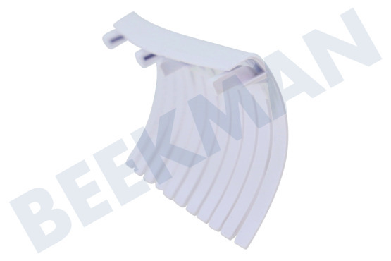 LG Kühlschrank Leiste Flaschenhalter