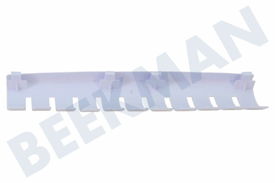 LG Kühlschrank Leiste Flaschenhalter