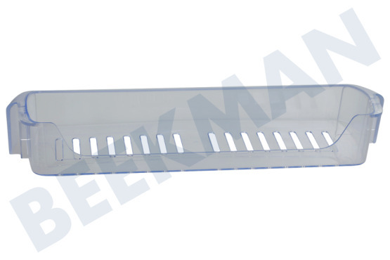 Beko Kühlschrank Türfach Transparent