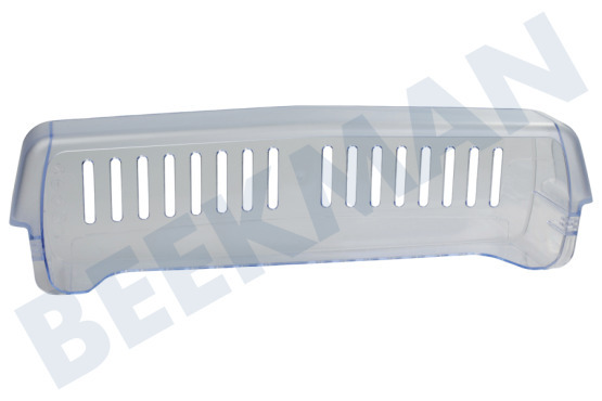 Beko Kühlschrank Türfach Transparent