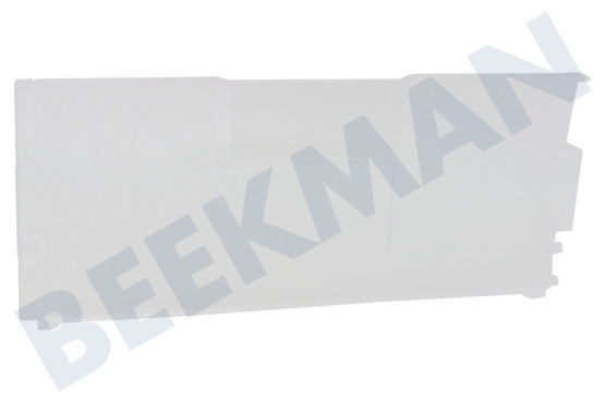 Beko Koelkast Vriezerdeur Van vriesvak -bovenste-
