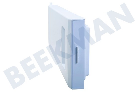 Indesit Koelkast Diepvriesvak Deur van vriesvak