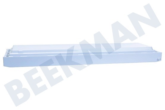 Indesit Koelkast Diepvriesvak Deur van vriesvak