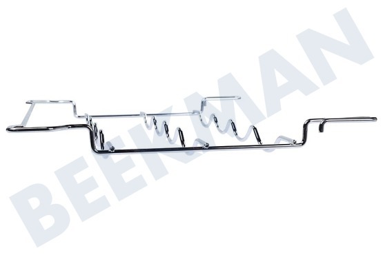 Beko  4651760100 Wijnrek