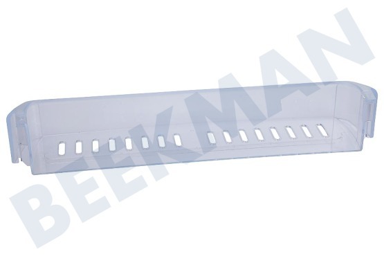 Beko Kühlschrank Türfach Transparent