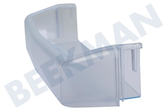 Beko Kühlschrank Türfach Transparent