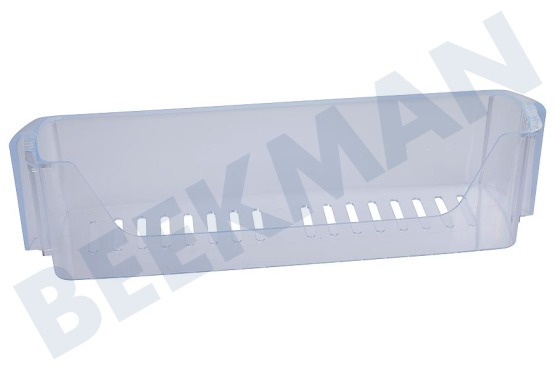 Beko Kühlschrank 4206430100 Türfach