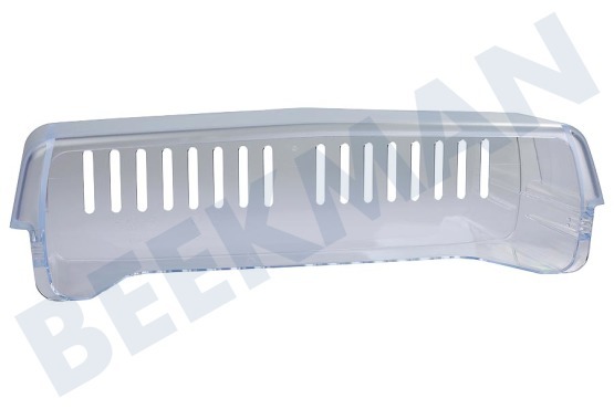 Beko Kühlschrank 4206430100 Türfach