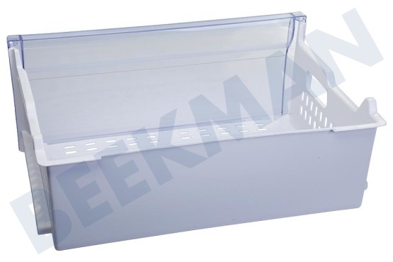 Beko Kühlschrank 4616090200 Gefrier-Schublade Groß
