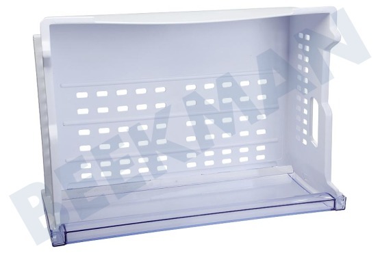 Beko Kühlschrank 4616090200 Gefrier-Schublade Groß