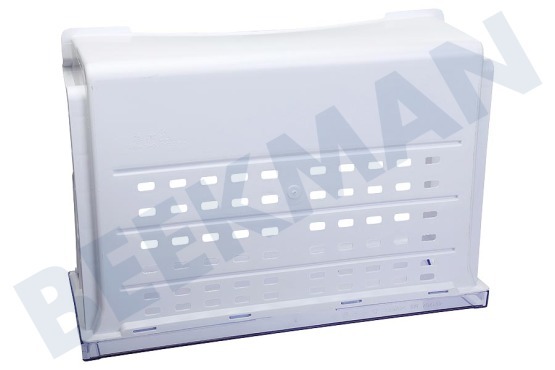 Beko Kühlschrank 4616090200 Gefrier-Schublade Groß