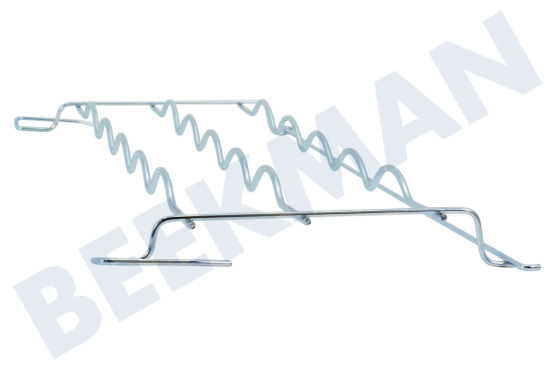Grundig Kühlschrank Flaschenfach Weinregal