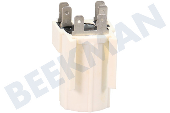 Arcelik Kühlschrank Kondensator Entstörungskondensator