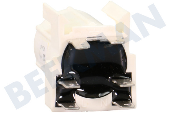 Arcelik Kühlschrank Kondensator Entstörungskondensator