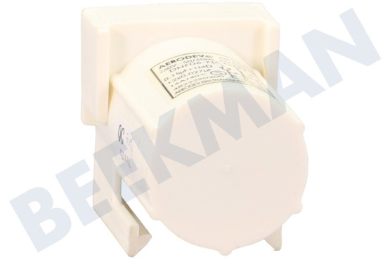 Arcelik Kühlschrank Kondensator Entstörungskondensator