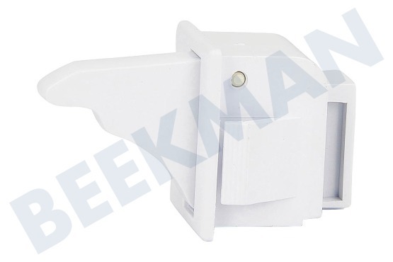 Beko Kühlschrank Schalter Beleuchtung