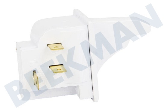 Beko Kühlschrank Schalter Beleuchtung