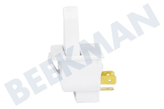 Beko Kühlschrank Schalter Beleuchtung