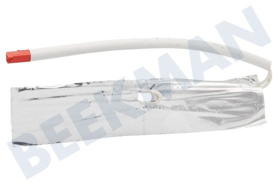 Beko Koelkast Warmteelement Ontdooielement