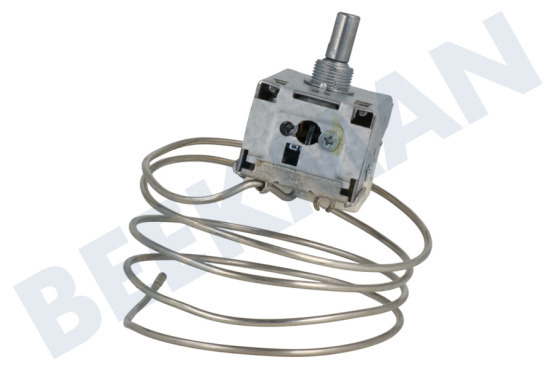 Beko Kühlschrank Thermostat 3 Kontakte; Kapillare 95 cm