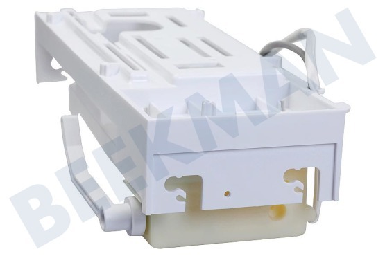 Blomberg Koelkast IJsbereider IJsmaker