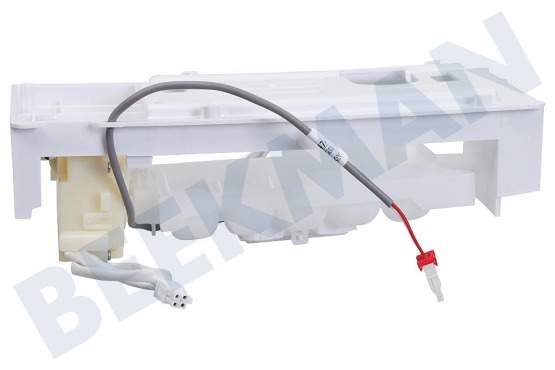 Blomberg Koelkast IJsbereider IJsmaker