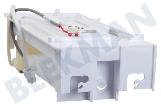 Blomberg Koelkast IJsbereider IJsmaker