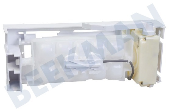 Blomberg Koelkast IJsbereider IJsmaker