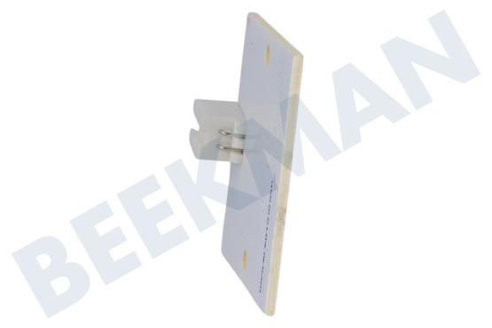 Beko Kühlschrank LED Modul