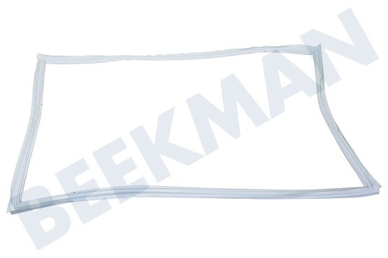 Gorenje Koelkast 162630 Deurrubber