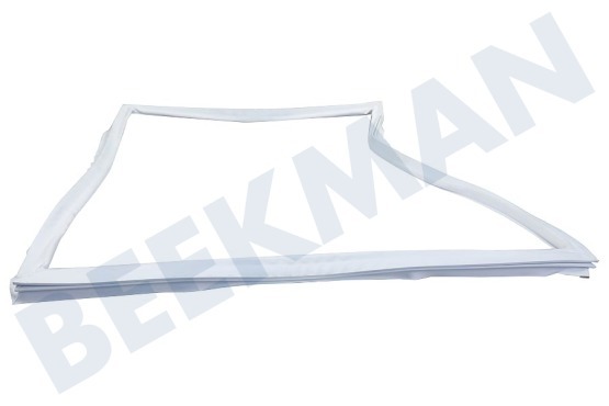 Gorenje Koelkast 162630 Deurrubber