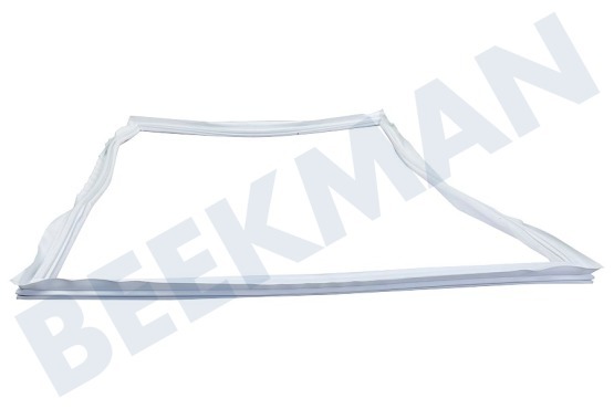 Gorenje Koelkast 162630 Deurrubber