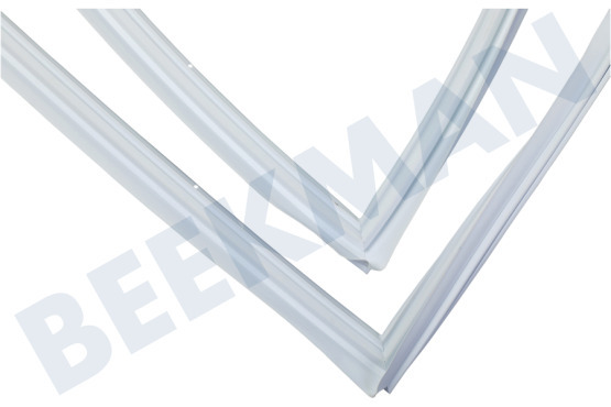 Etna Kühlschrank Türgummi