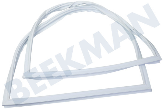 Etna Kühlschrank Türgummi